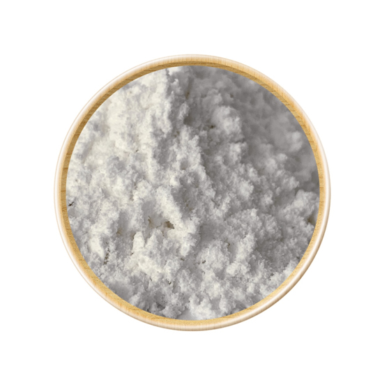 Mepiquat(圖（tú）1)