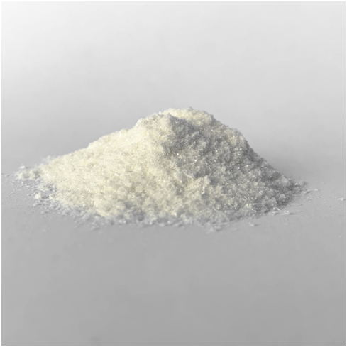 Kinetin 6-KT(圖（tú）1)