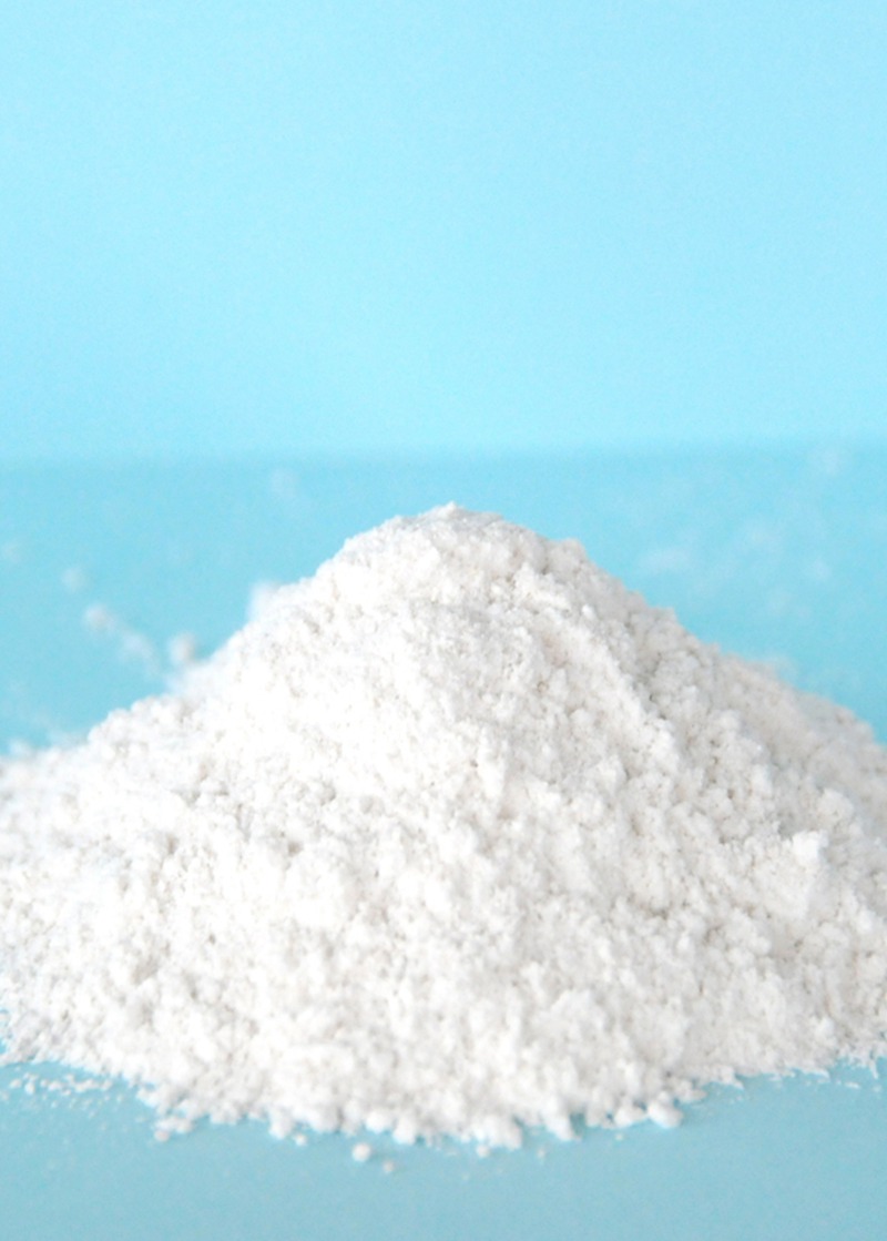 sodium naphthoxyacetate(圖1)