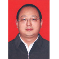 王志(图1)
