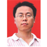 姚（yáo）国家(图1)