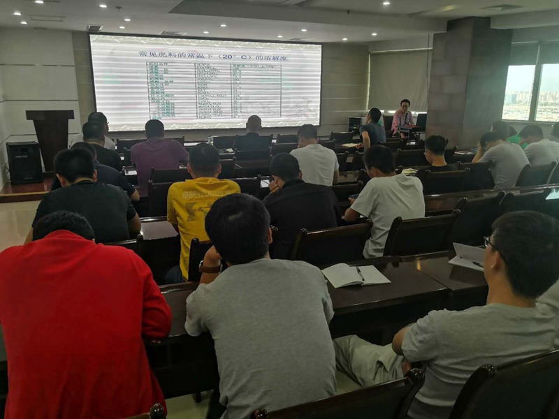 “再接再厲，羞羞视频繼續開講（jiǎng）”(圖5)