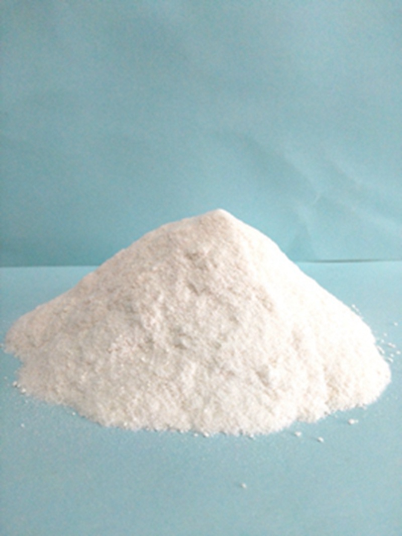 10%赤（chì）霉酸可溶粉(图1)