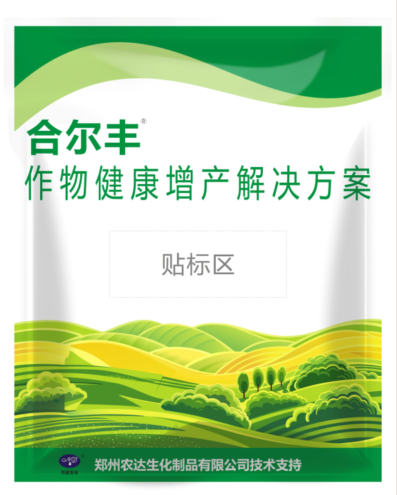 四月小麦赤霉（méi）病（bìng）多发，注意：只能防（fáng）不能治！(图2)