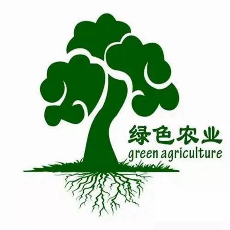 繼續支持推（tuī）進綠色高質量（liàng）農藥研發、推廣(圖1)
