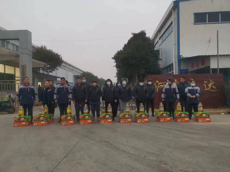 羞羞视频生化，福利多多(圖3)