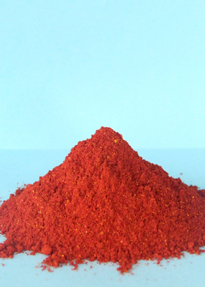 高纯（chún）度复钠(图1)