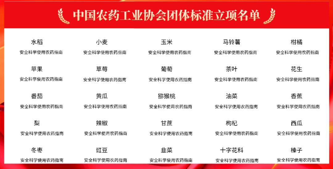 《马铃薯安（ān）全（quán）科学使用农药指（zhǐ）南》团体标准讨（tǎo）论会在（zài）京召开(图2)