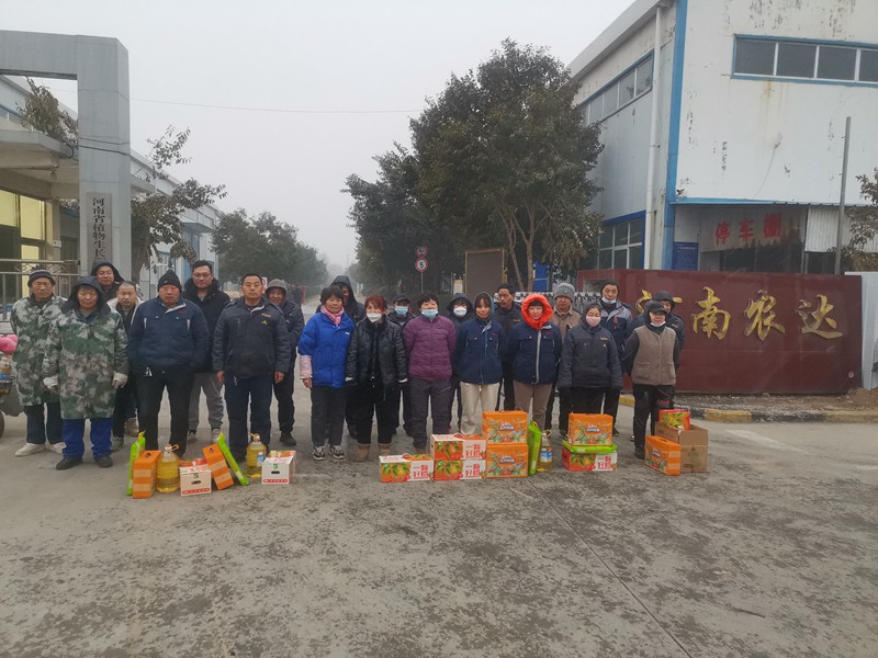 羞羞视频生化，福利來了(圖3)