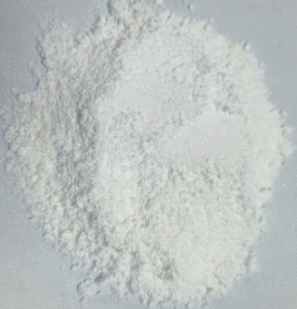 膨（péng）细胞（bāo）