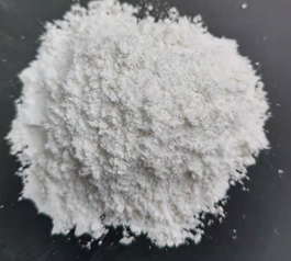 果丽龙(图1)