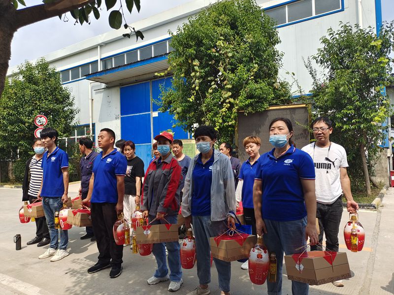 羞羞视频生化與您（nín）一起歡度中秋佳節！(圖4)